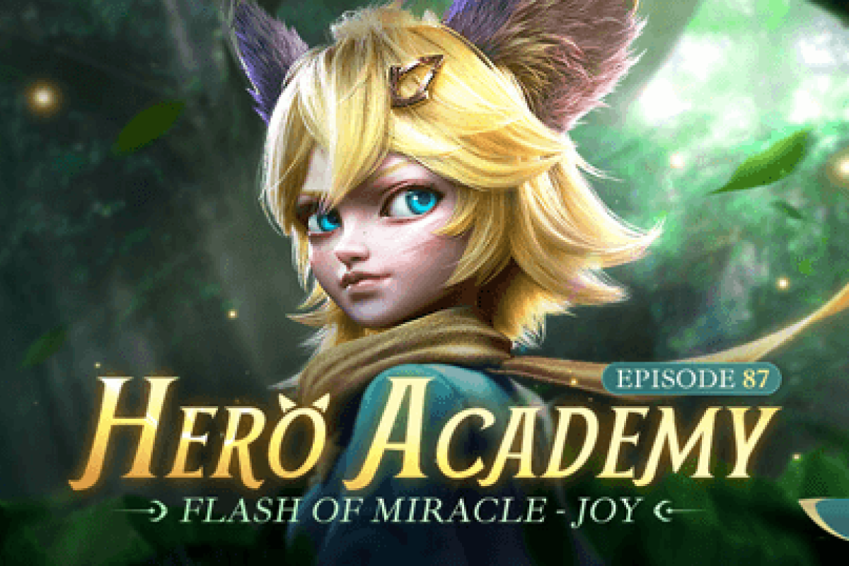 Ayo Segera Klaim! Kode Redeem Mobile Legend Spesial untuk Skin Miya Terbaru di ML Hari Ini, Tersedia 16 Karakter Newbie!