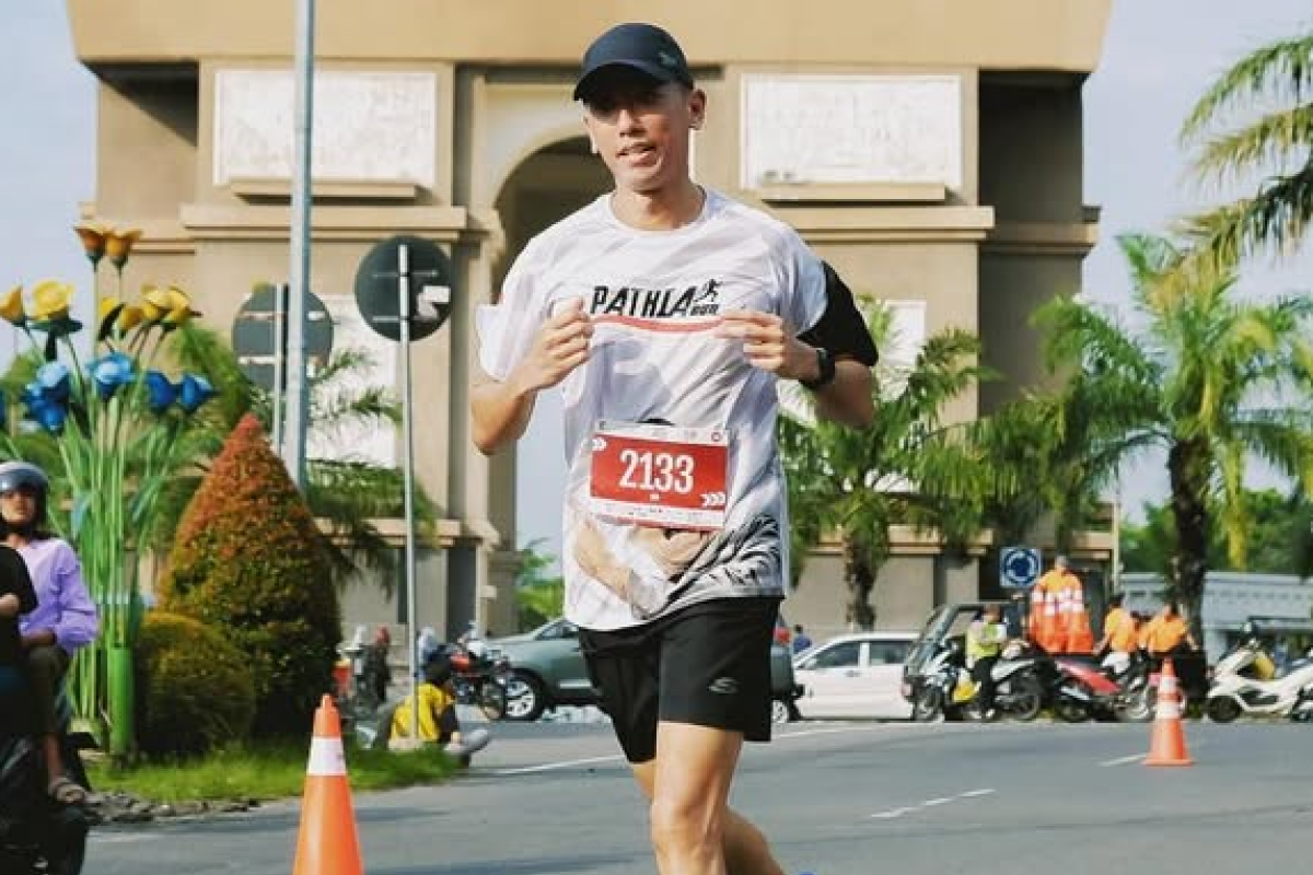 Apa Penyebab dr. Eko Wijaya Meninggal Dunia? Benarkah Karena Serangan Jantung?