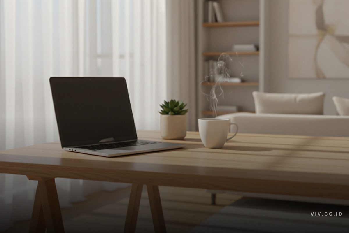 Cara Cek NISN Online 2026 di Kemdikbud Beserta Fungsi dan Solusinya