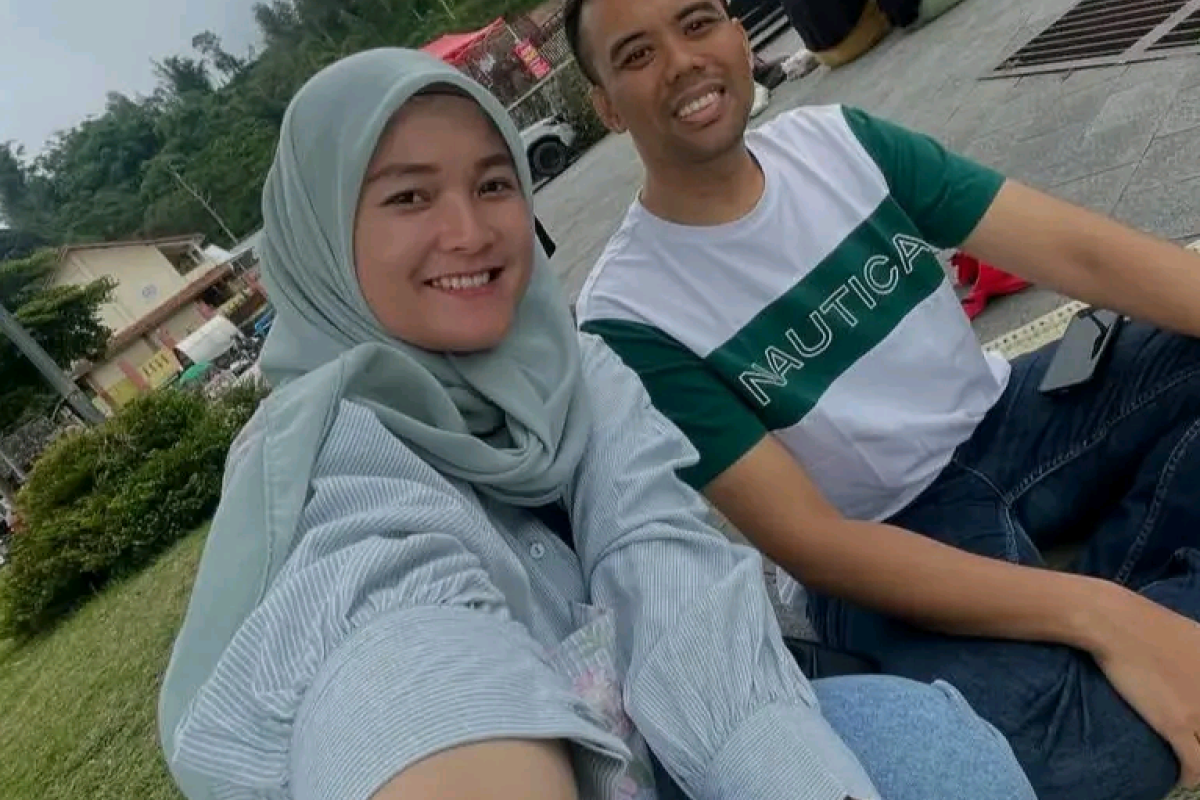 Apa Pekerjaan Mahanni Yulindha Pratiwi? Istri Wakil Bupati Klaten, Benny Indra Ardhianto yang Meninggal Dunia