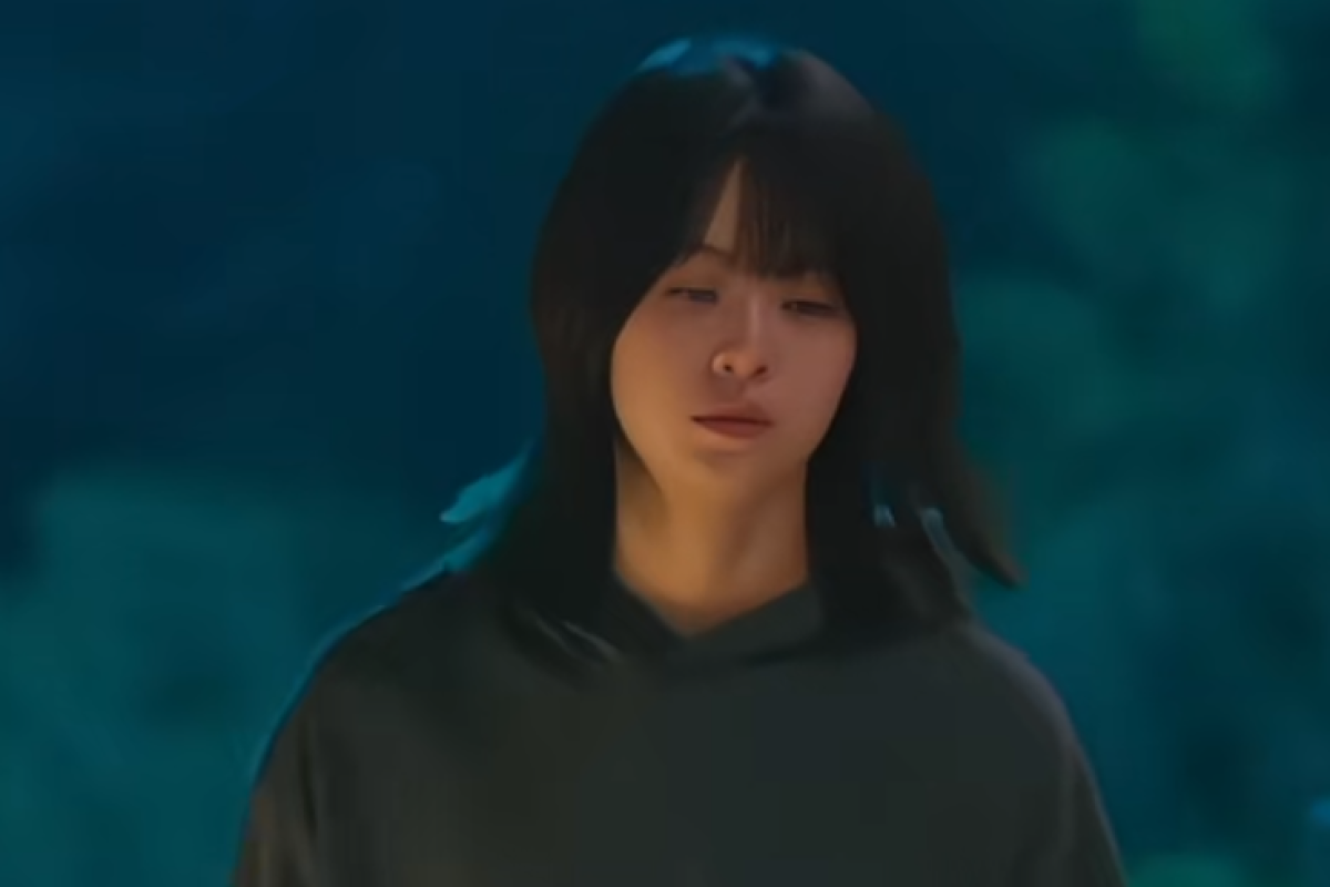 Honour Episode 4 Sub Indo Serta Link dan Spoiler Bukan LK21 tapi di Netflix: Kekhawatiran Hyun Jin dan Shin Jae