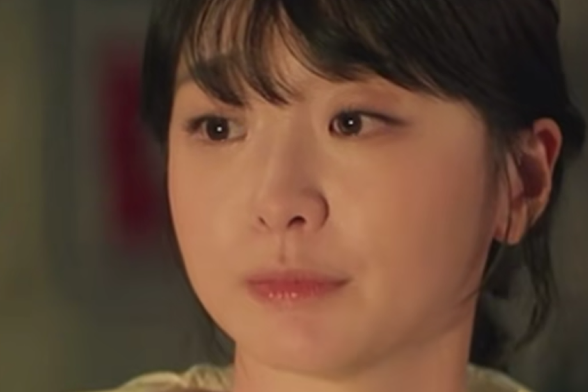TAMAT A Hundred Memories Episode 12 Sub Indo dan Link serta Link Bukan LK21 di Netfli: Young Rye dan Jong Hee Persaingan di Atas Panggung Miss Korea