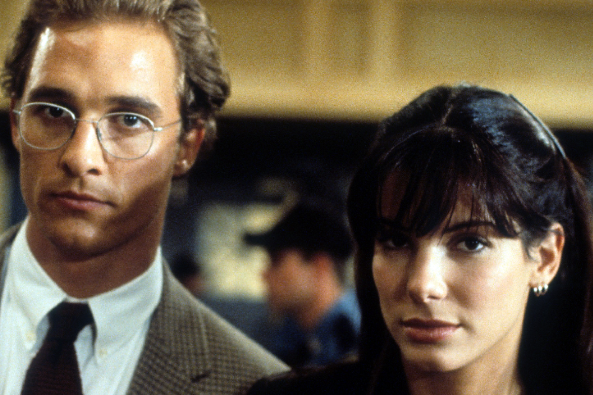 Jadwal Bioskop Trans TV  31 Oktober - 2 November 2025