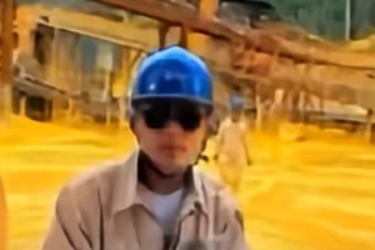 Ardiles Tandirapang Sakit Apa? Berikut Kronologi Kematian Diles Saputra Pemeran Kapten Si Bolang dari Toraja, Benarkah Akibat Kecelakaan Kerja?