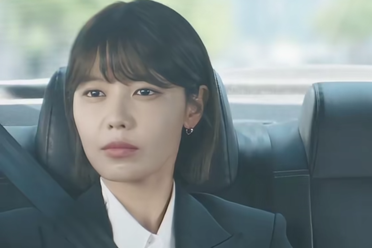 Nonton Drakor Idol I Episode 5–6 Sub Indo serta Link dan Spoiler di TVN bukan LK21: Saat Fanatisme Terungkap dan Batas Profesional Mulai Retak