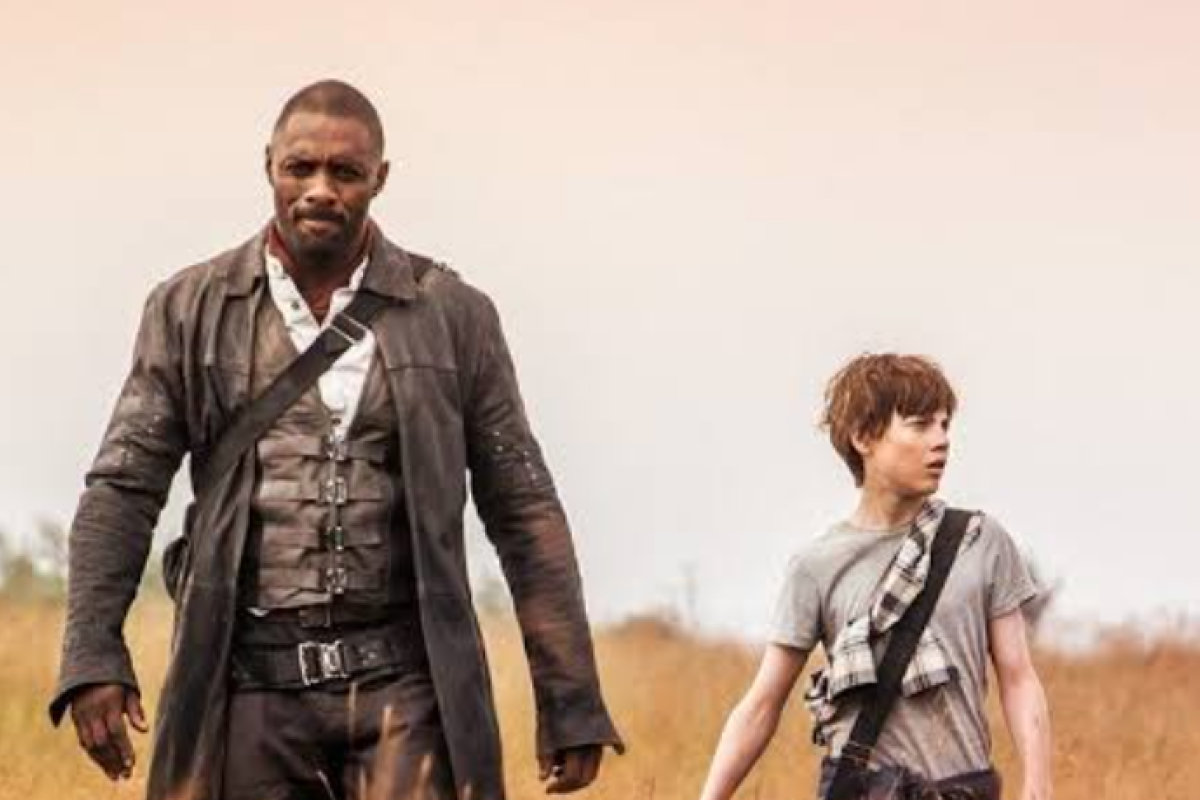 Jadwal Bioskop Trans TV  9 – 14 September 2025
