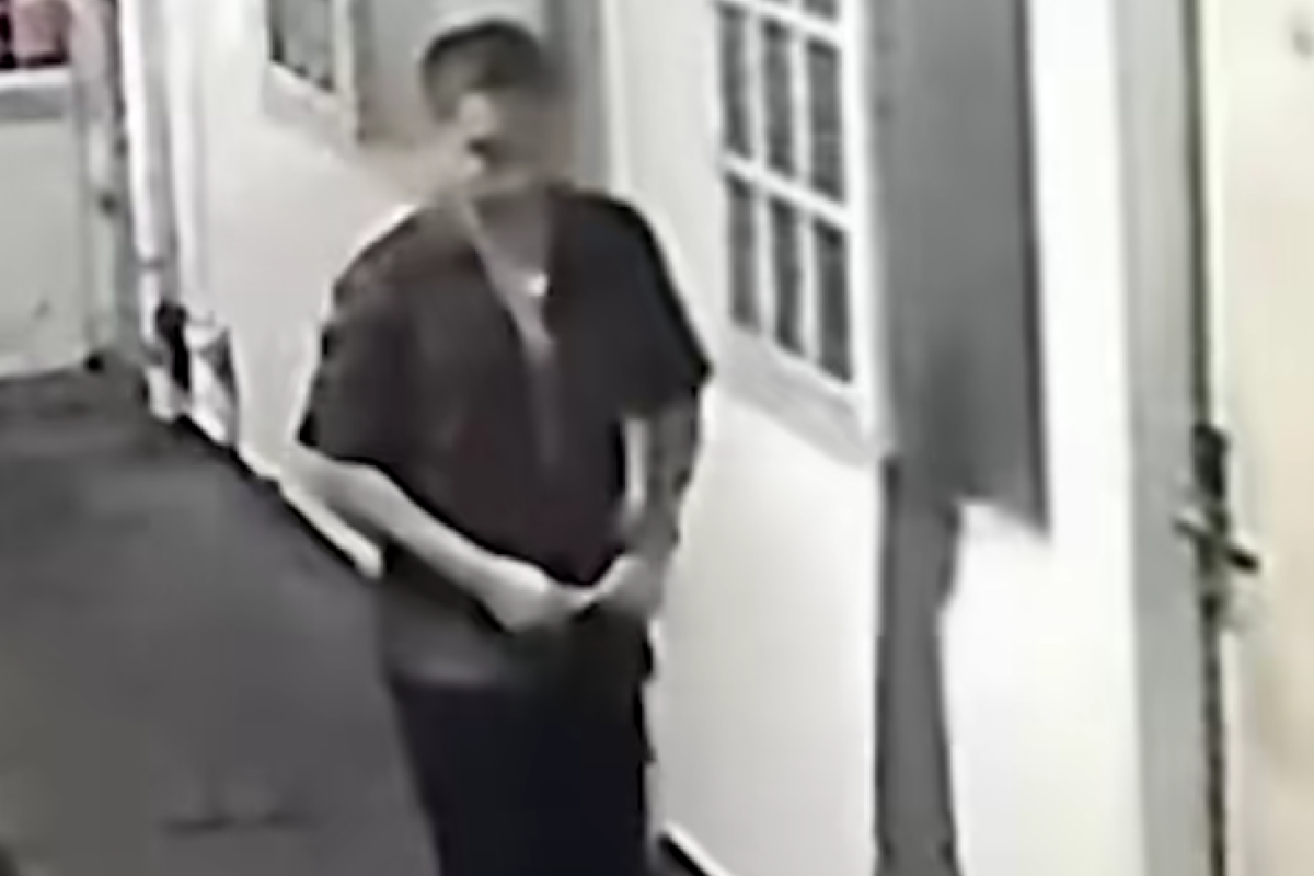 Fakta Baru Terungkap dalam Kasus Kematian Arya Daru: Keluarga Desak Polisi Perluas Penyidikan, Sebut Indikasi Kekerasan dan Jejak Hotel Bersama Wanita Misterius