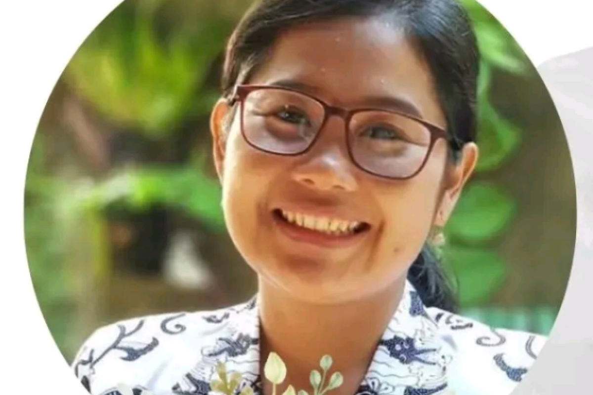 Apa Penyebab Made Murniasih Meninggal Dunia? Inilah Kronologi Kematian Istri Musisi Nanoe Biroe, Benarkah Akibat Kanker Serviks?