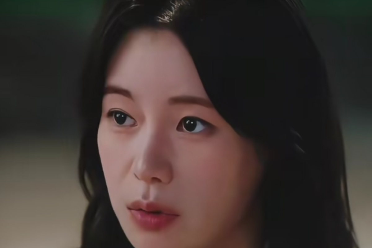 Nice to Not Meet You Episode 10 Sub Indo dan Spoiler serta Link bukan LK21 Tapi di TVN: Titik Balik dalam Hubungan Hyun Joon dan Jeong Sin?