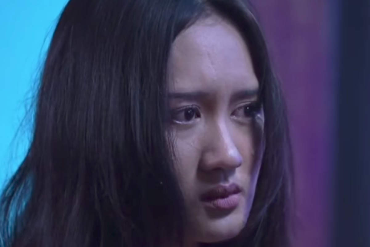 Daftar Acara ANTV Minggu, 4 Mei 2025: Series India Rodha Mohan, Imlie, Bhagya Lakshmi, Aini dan Catatan Hati Perempuan Ada Mega Bollywood Paling Yahud serta Link Nonton
