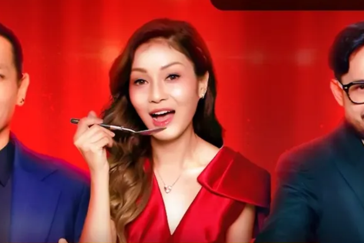 31 Calon Bintang Dapur MasterChef Indonesia Season 13 Siap Adu Skill di Babak Bootcamp yang Tayang 20 Desember 2025 di RCTI