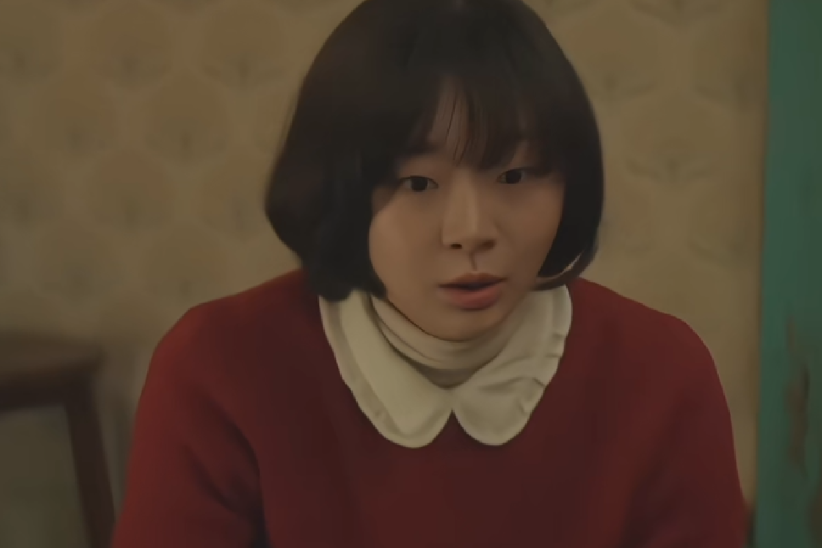 A Hundred Memories 3 Sub Indo dan Spoiler serta Link Bukan LK21 di Netflix: Go Young Rye Mulai Merasakan Jatuh Cinta pada Han Jae Pil