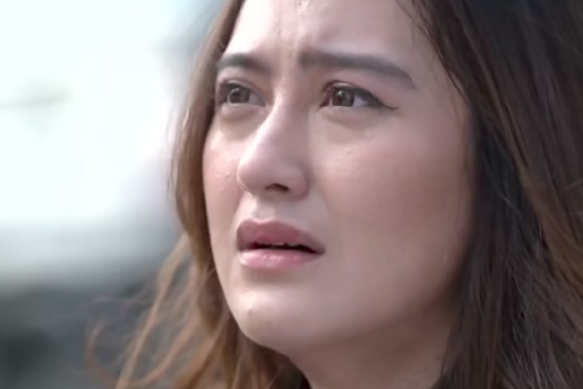 TOP 35 Rating TV dan Sinetron dengan Program Terbaik Hari ini 19 Juni 2025 ada Tebaran Hati Naik ke Peringkat Kedua