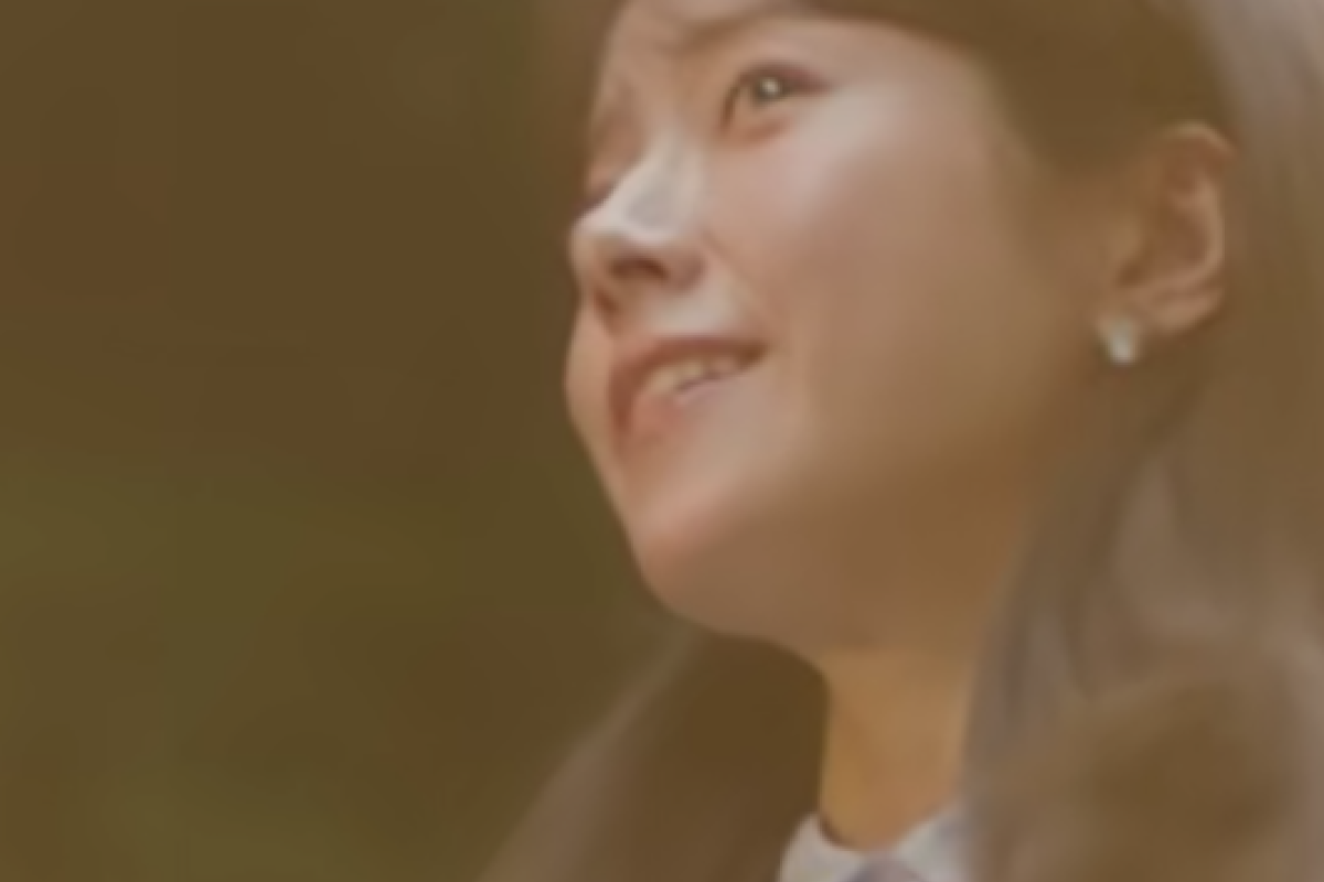 Nonton Drakor The Practical Guide to Love Episode 9-10 Sub Indo serta Link dan Spoiler Bukan di LK21 tapi di KST: Kencan Song Tae Seop dan Ui Yeong Jadi Sorotan