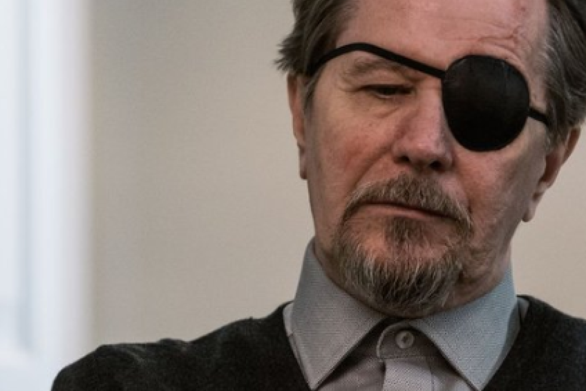 Jadwal Bioskop Trans TV  3 – 8 Maret 2026