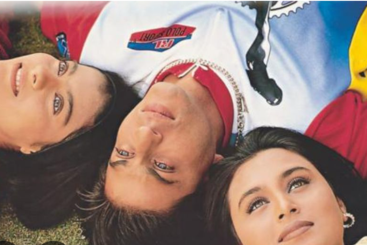 Jadwal Mega Bollywood Paling Yahud 29 Januari - 1 Februari 2026