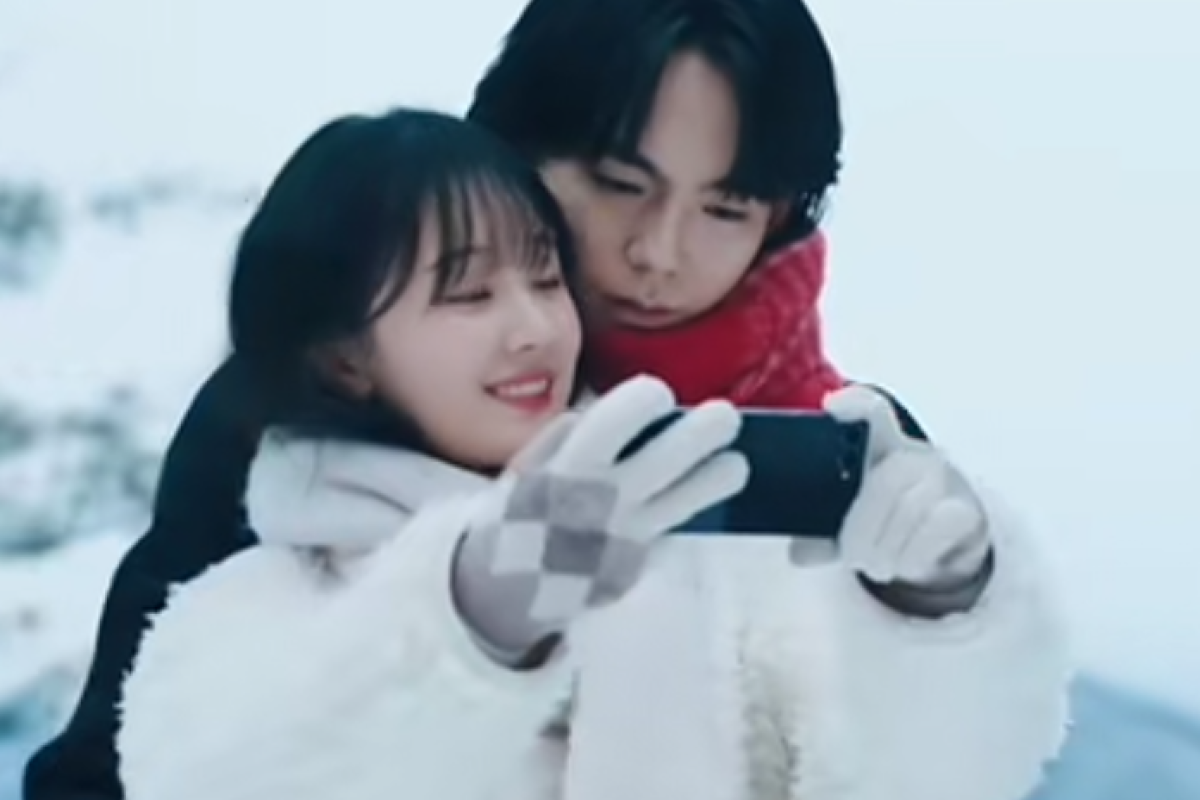 Doctor Shin Episode 6 sub Indo dan Spoiler serta Link bukan LK21 tapi di KBS: Operasi Terlarang yang Mengubah Segalanya