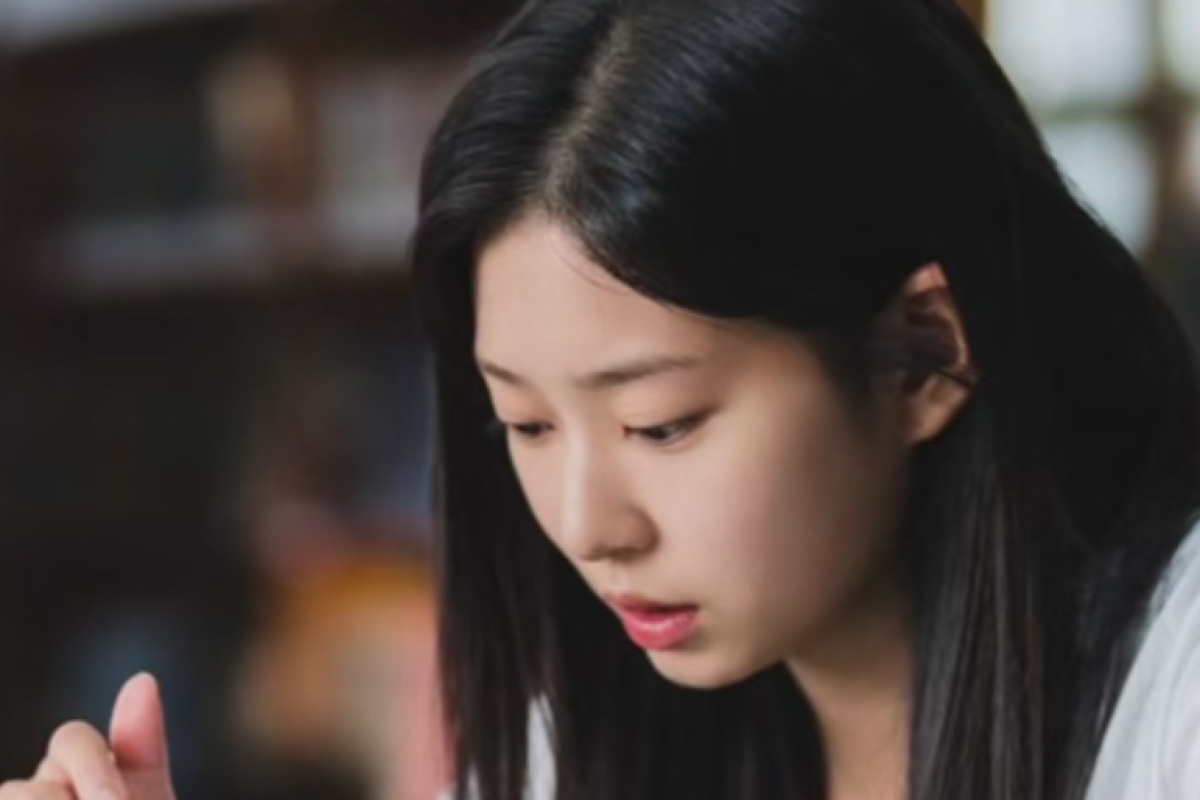 Nonton Drakor Still Shining Episode 3-4 Sub Indo Tayang di JTBC Bukan LK21:  Kisah Cinta Lama Park Jinyoung dan Kim Min Ju Berlanjut