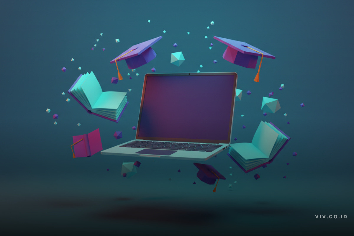 Download Exambrowser TKA 2026 Resmi Kemendikdasmen dan Cara Instal di Laptop