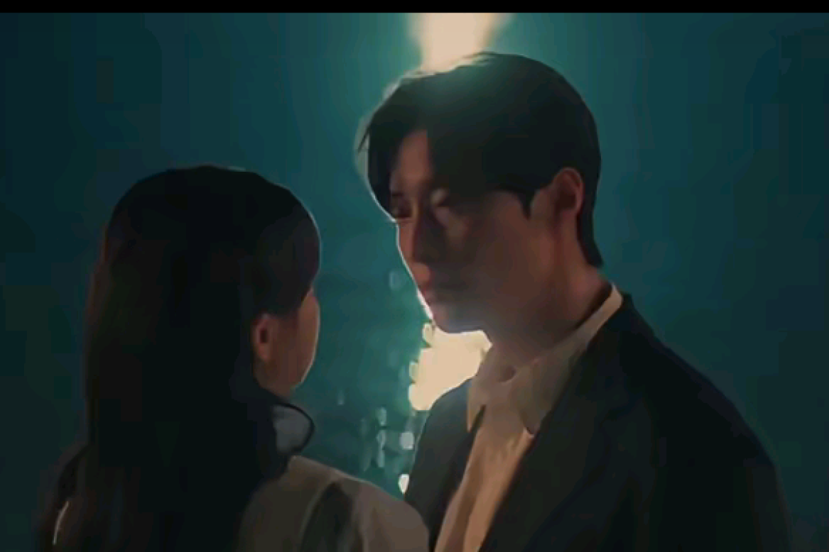 Nonton Drakor A Hundred Memories Episode 11-12 TAMAT Sub Indo serta Link di Netfli Bukan LK21: Cinta Terbongkar, Ambisi Bertabrakan, dan Konflik yang Memanas!