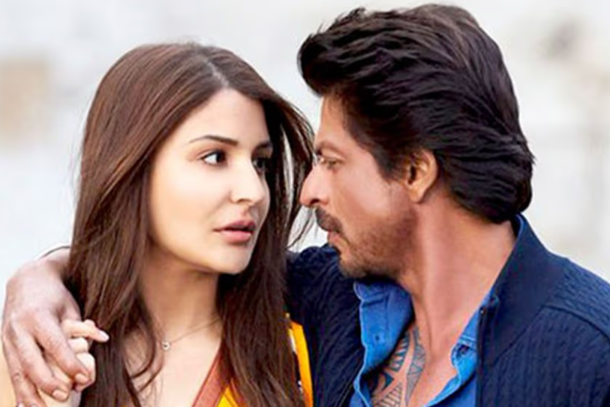 Jadwal Mega Bollywood Paling Yahud 11-15 Februari 2026