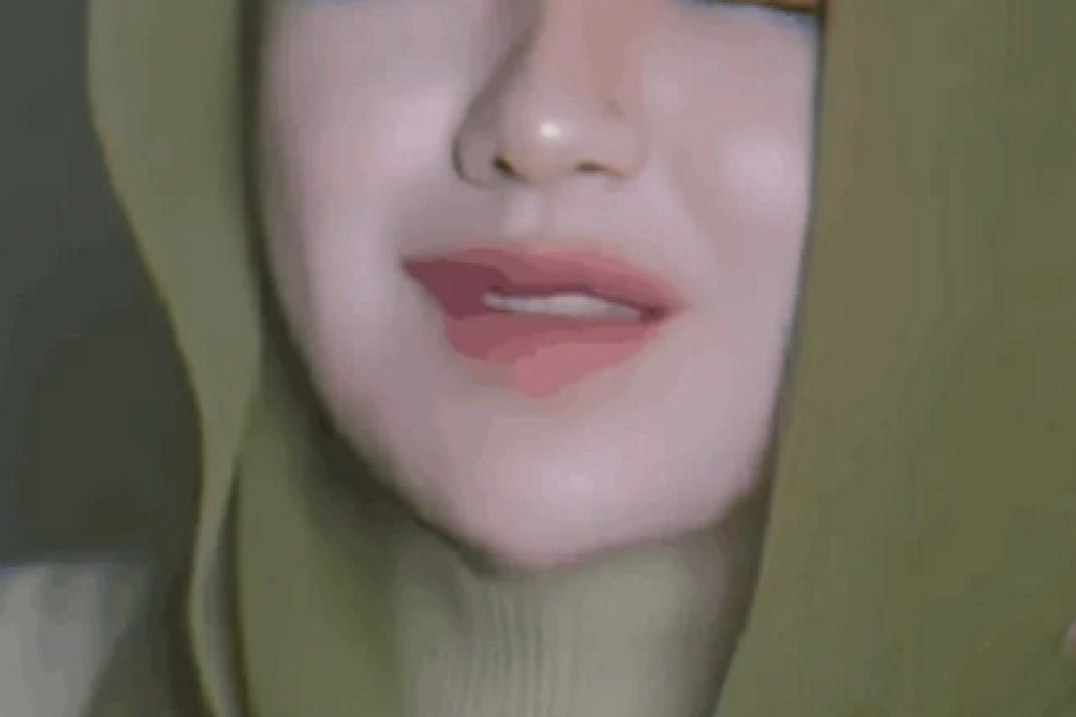 Viral Eva Nurasyifa Dikaitkan Sultan Malaysia, Ini Fakta dan Klarifikasi di Balik Isu Hoaks