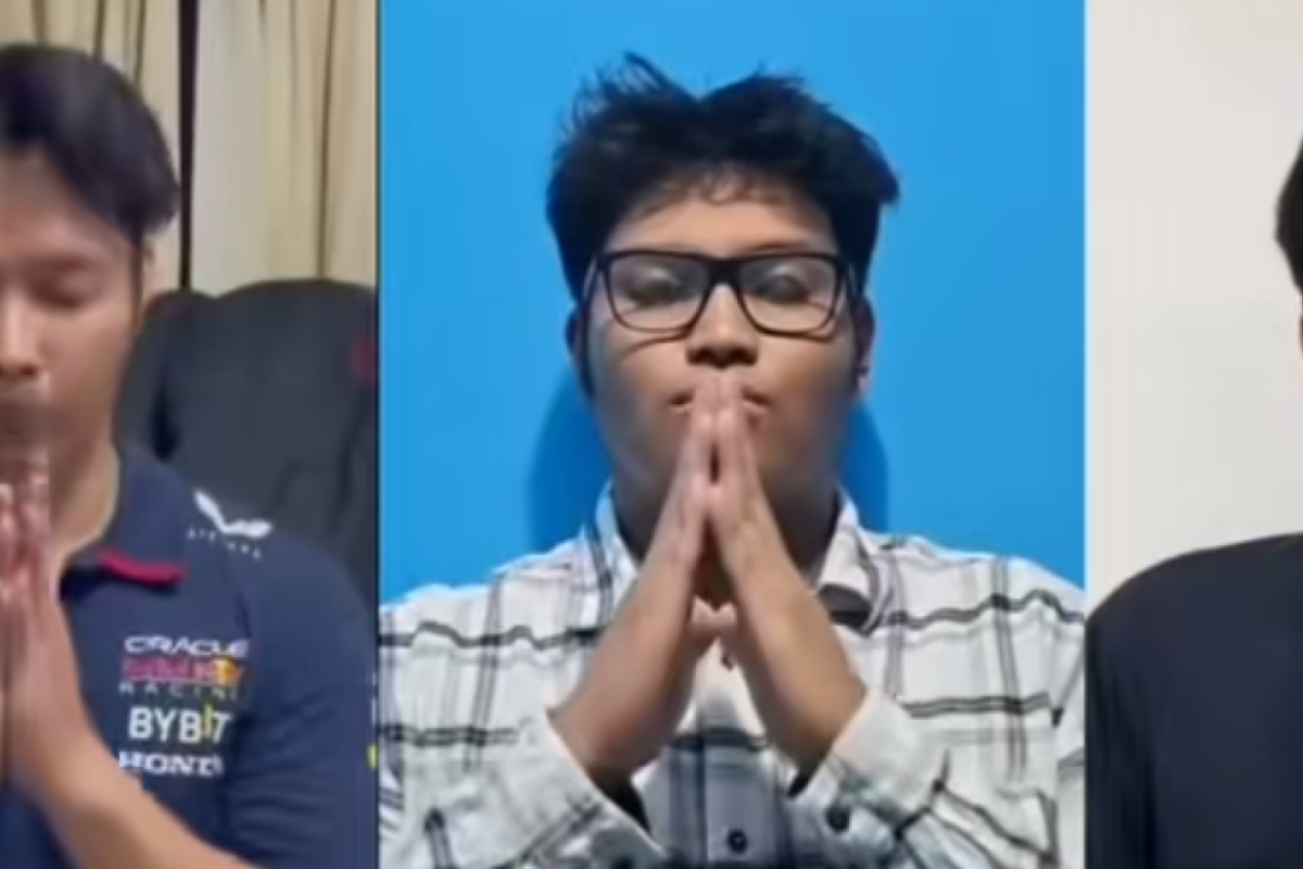 Kronologi Mahasiswa Unud Timothy Anugerah Saputra Tewas Diduga Akibat Perundungan, Pelaku Malah Ngejek di Grup WhatsApp