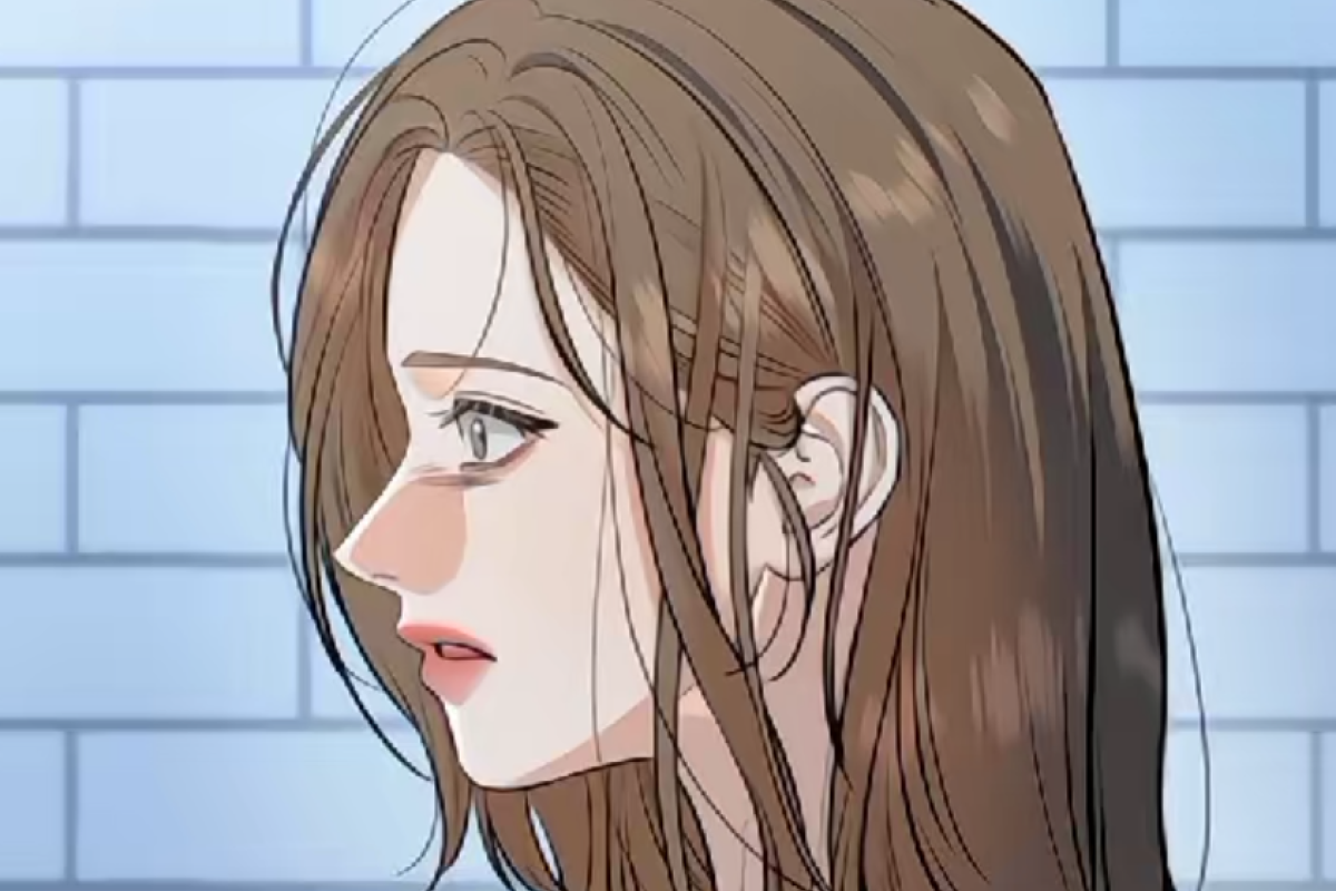 NO SENSOR! Baca Manhwa Soeun Chapter 60 Sub Indo dan RAW: Plot Twist Mengejutkan yang Bikin Pembaca Tidak Bisa Berhenti!
