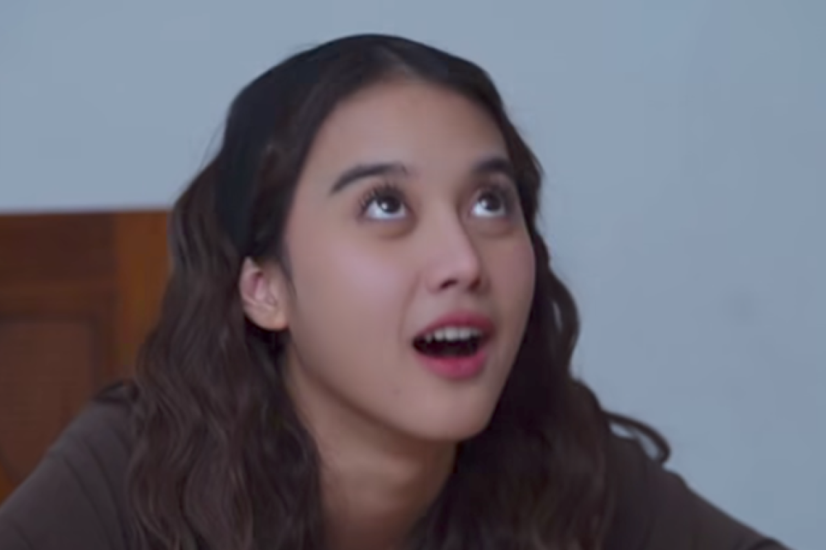 YA ALLAH! Cinta Sedalam Rindu Berada di Posisi 3, Inilah Rating TV serta Program Terbaik Hari ini 24 September 2025