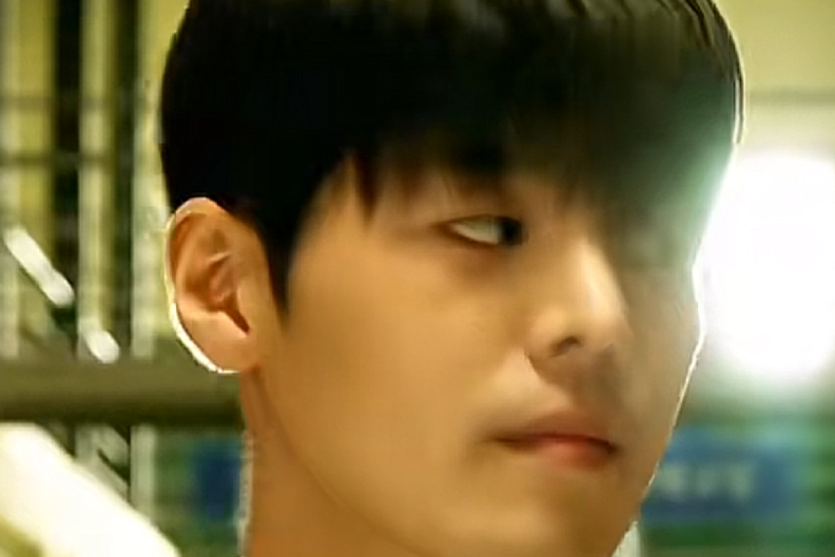 Jadwal Tayang Bloody Flower Episode 5 dan 6 Lengkap dengan Rekap Konflik Lee Woo Gyeom