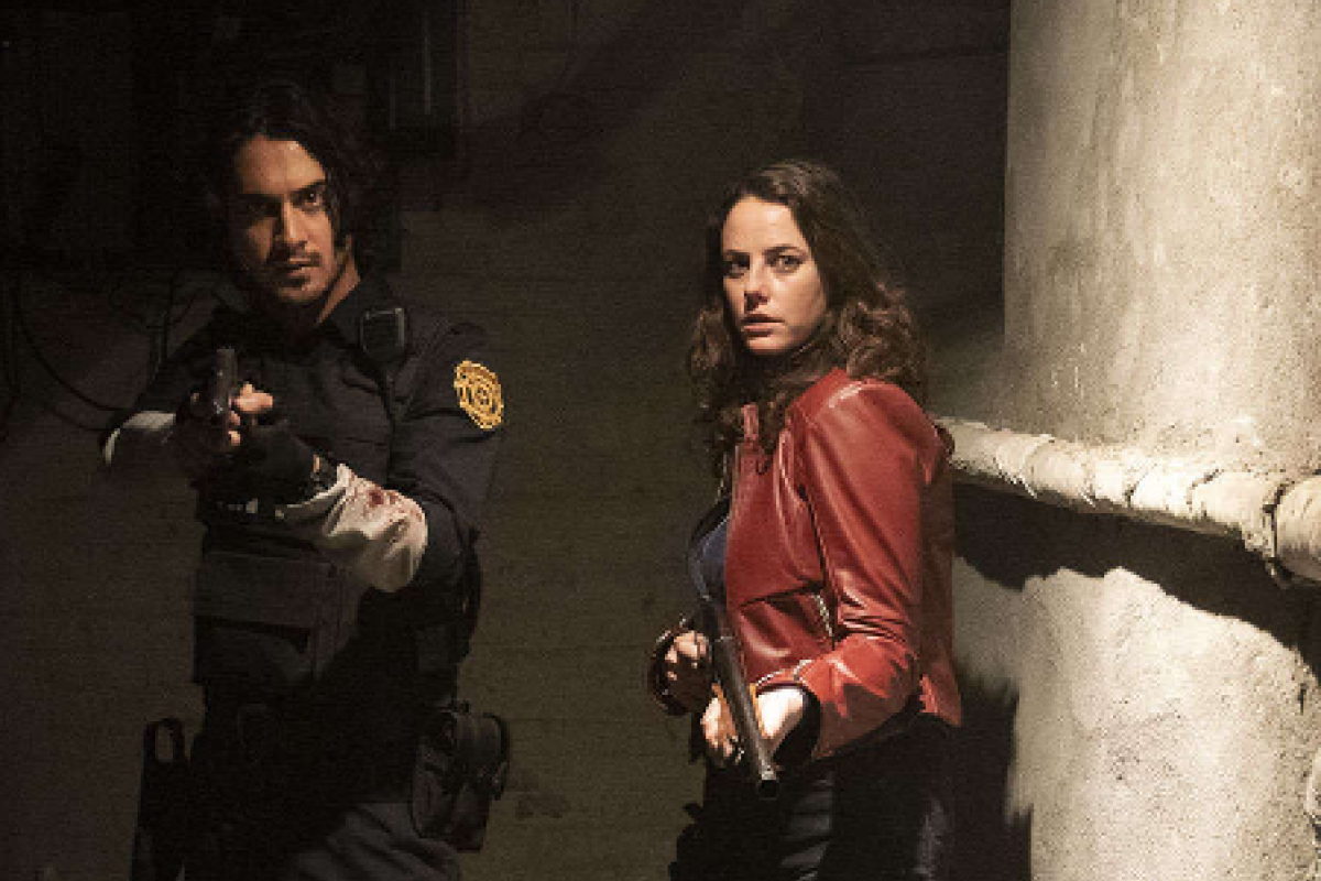 Jadwal Program Trans TV Selasa, 18 November 2025 Ada Film Bioskop Resident Evil: Welcome to Raccoon City dan Midnight in the Switchgrass, Brownies, Insert dan Pagi-Pagi Ambyar serta Link Nonton