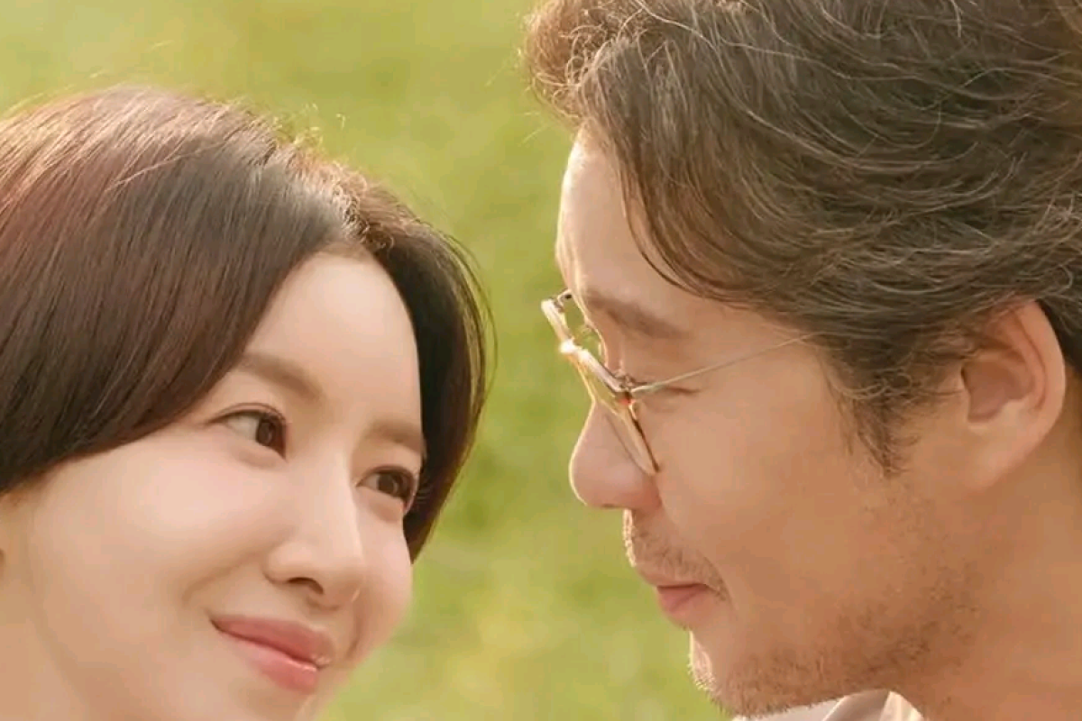 Nonton Drakor Love Me Episode 1-2 Sub Indo serta Spoiler dan Link di TVN bukan LK21: Kehidupan Sempurna yang Menyembunyikan Luka