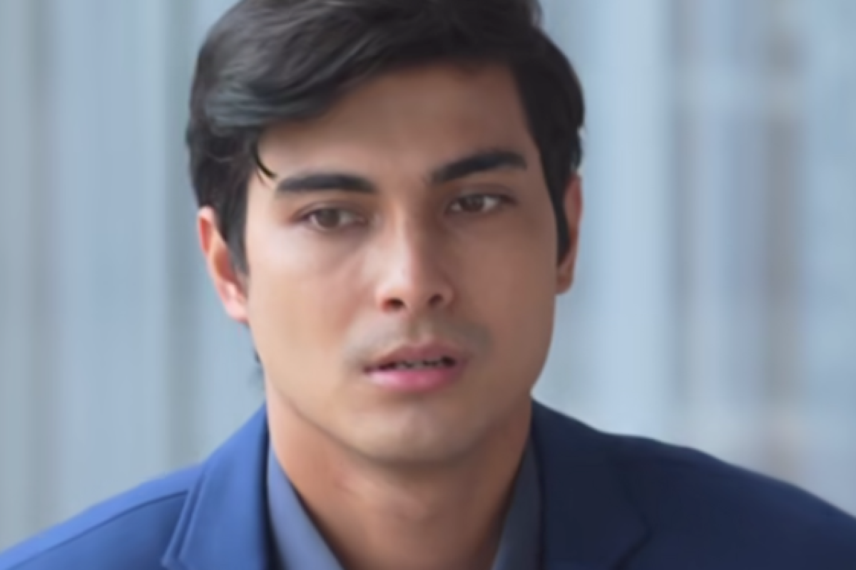 TOP 35 Rating TV dan Sinetron dengan Program Terbaik Hari ini 15 Juli 2025: Seharum Cinta Melati Masuk 3 Besar