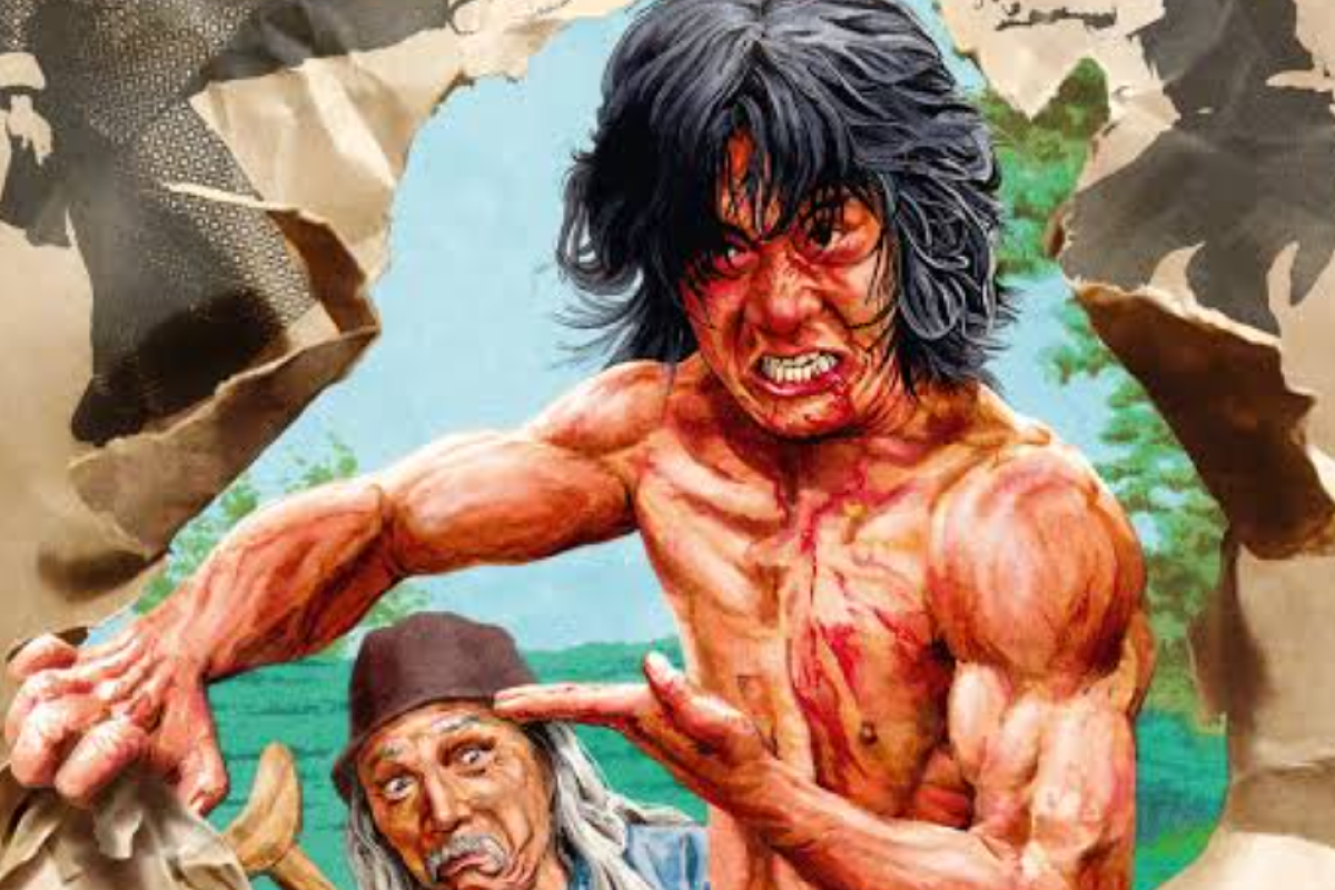 Jadwal Program Trans TV Jumat, 18 Juli 2025 Brownies, Insert dan Pagi-Pagi Ambyar ada Film Bioskop The Contractor dan Fearless Hyena 2 serta Link Nonton