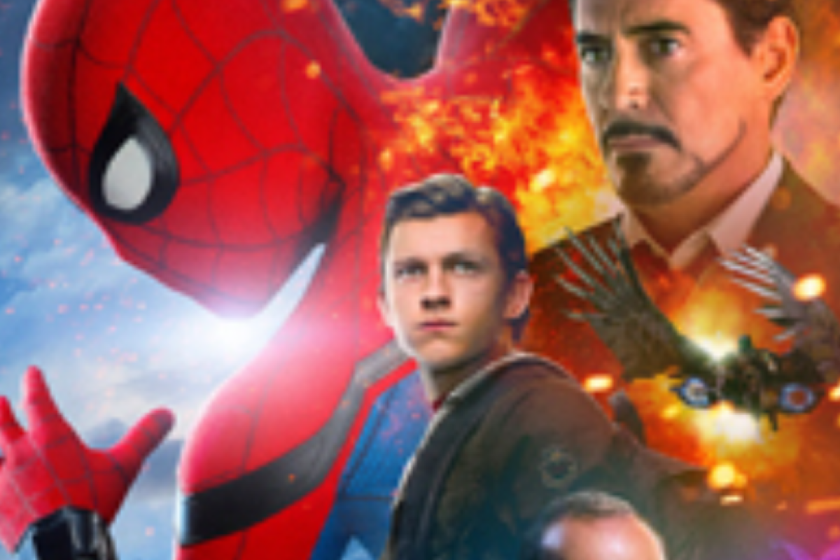 Daftar Program Trans TV Hari ini 28 Juni 2025: Brownies, Insert dan Pagi-Pagi Ambyar ada Film Bioskop Spider-Man: Homecoming dan Great White + Link