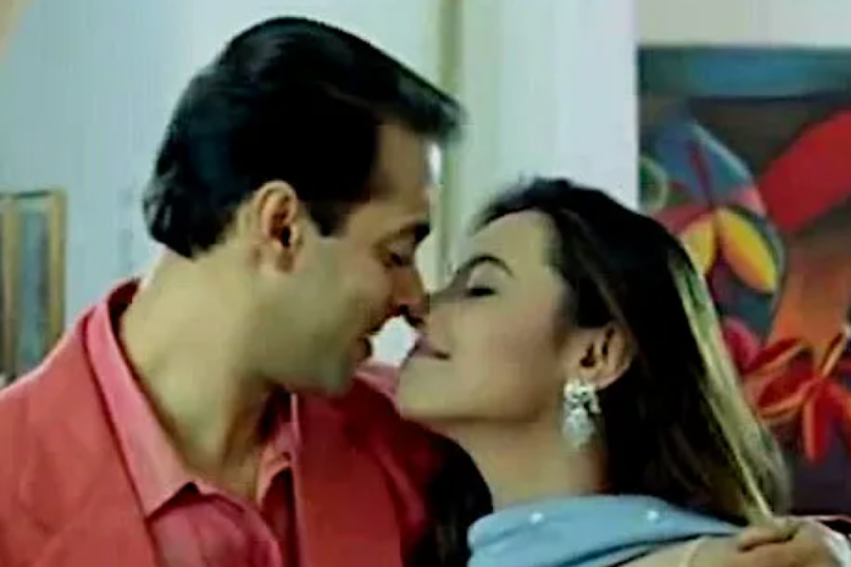 Jadwal Mega Bollywood Paling Yahud 11 - 15 Maret 2026