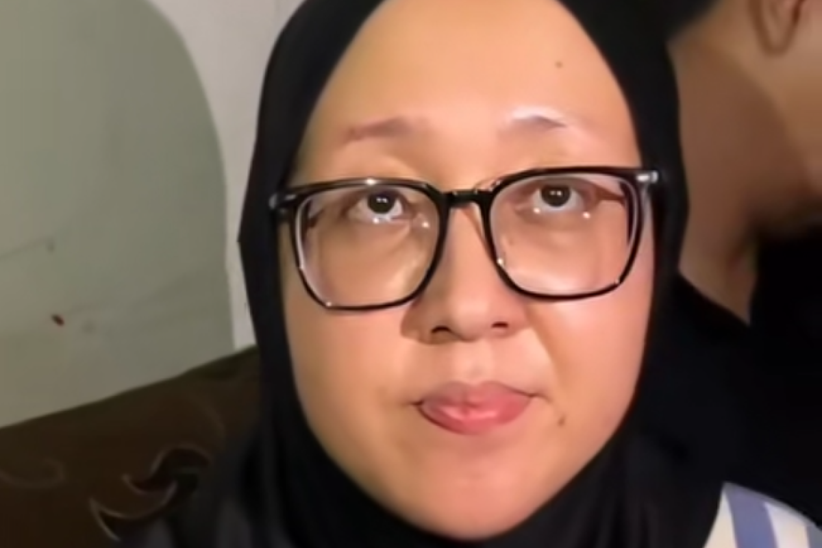 Skema Ponzi itu Apa? Inilah Hal yang Dilakukan Ayu Puspita Dinanti untuk Usaha Vendor Pernikahan Hingga Tipu 600 Korban