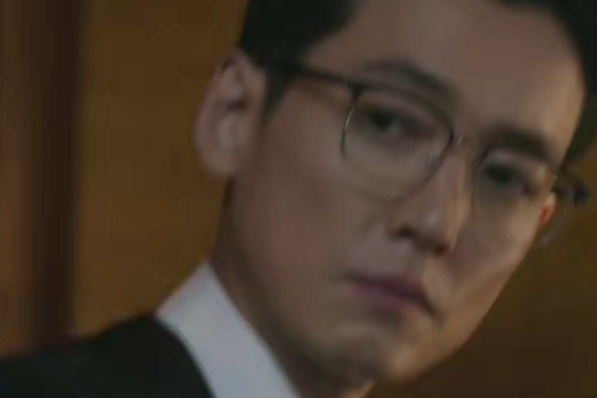 Nonton Drakor Pro Bono Episode 1-2 Sub Indo serta Link dan Spoiler di TVN bukan LK21: Perjalanan Dua Pengacara Menuju Keadilan Sejati