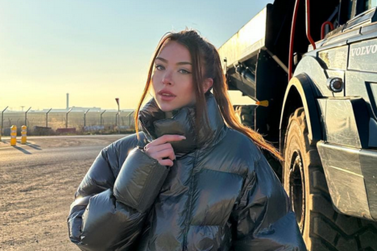 Identitas Wanita di Link Video Ojol Bali Terungkap, Polisi Sebut Kreator Konten Dewasa