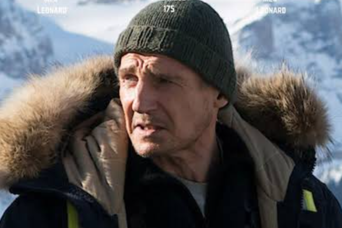 Daftar Program Trans TV Hari ini 5 Februari 2026: Brownies, Insert dan Pagi-Pagi Ambyar Ada Film Bioskop The Commuter dan Cold Persuit + Link