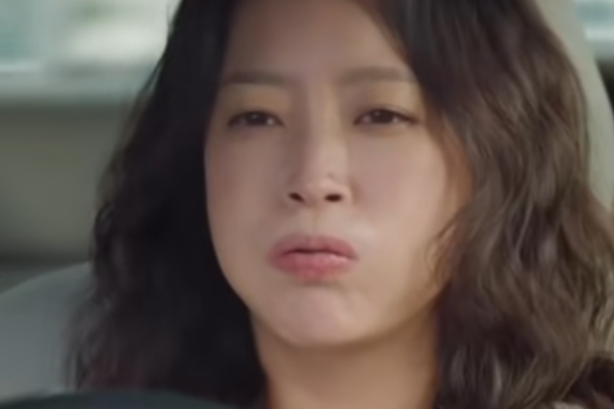 Nonton Drakor No Next Life Episode 7-8 Sub Indo serta Link dan Spoiler di VIKI Bukan LK21: Il Li Mulai Buka Hati, Sang Gyu Tunjukkan Ketulusan