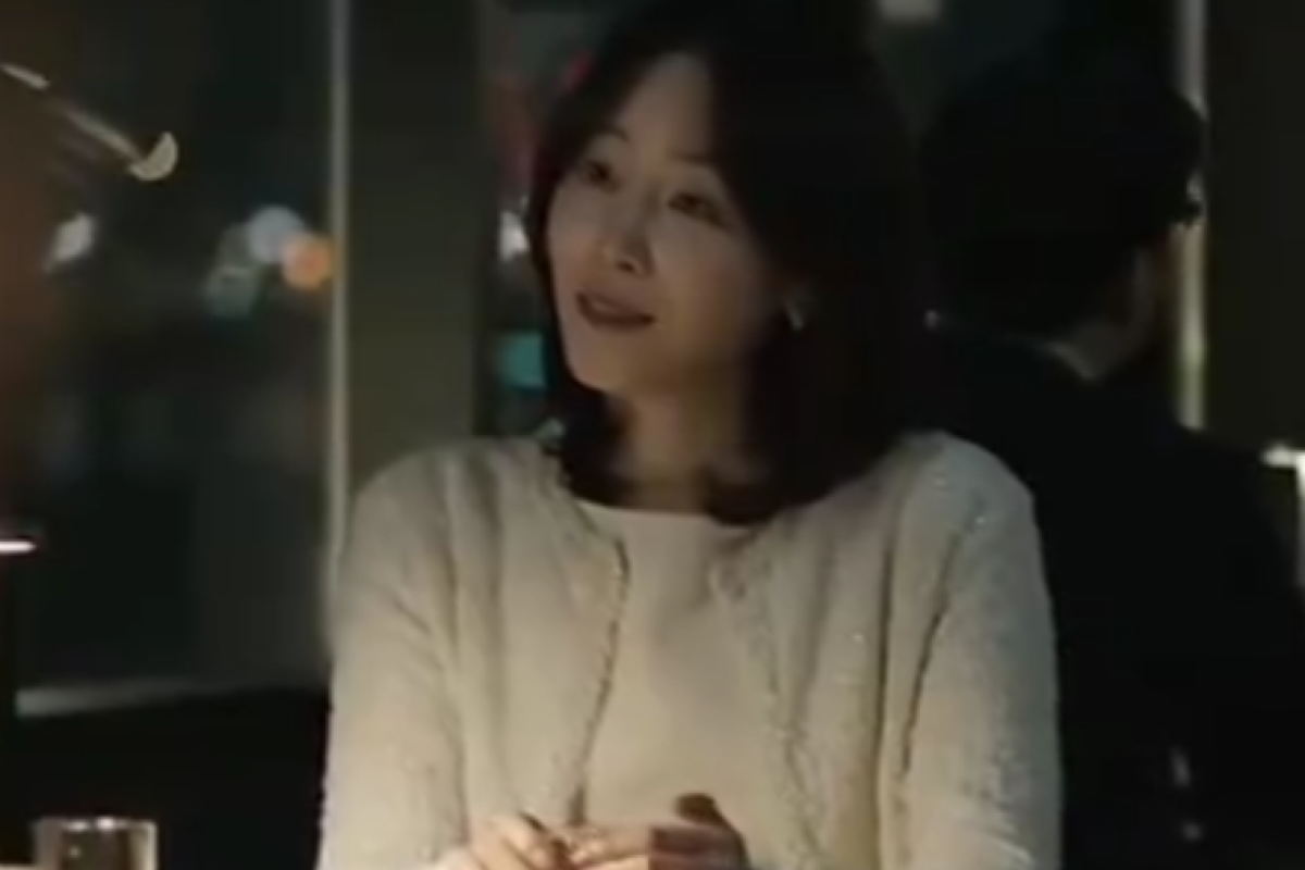 TAMAT Drakor Love Me Episode 12 Sub Indo dan Spoiler serta Link bukan LK21 tapi di KST: Antara Kemandirian dan Luka Keluarga