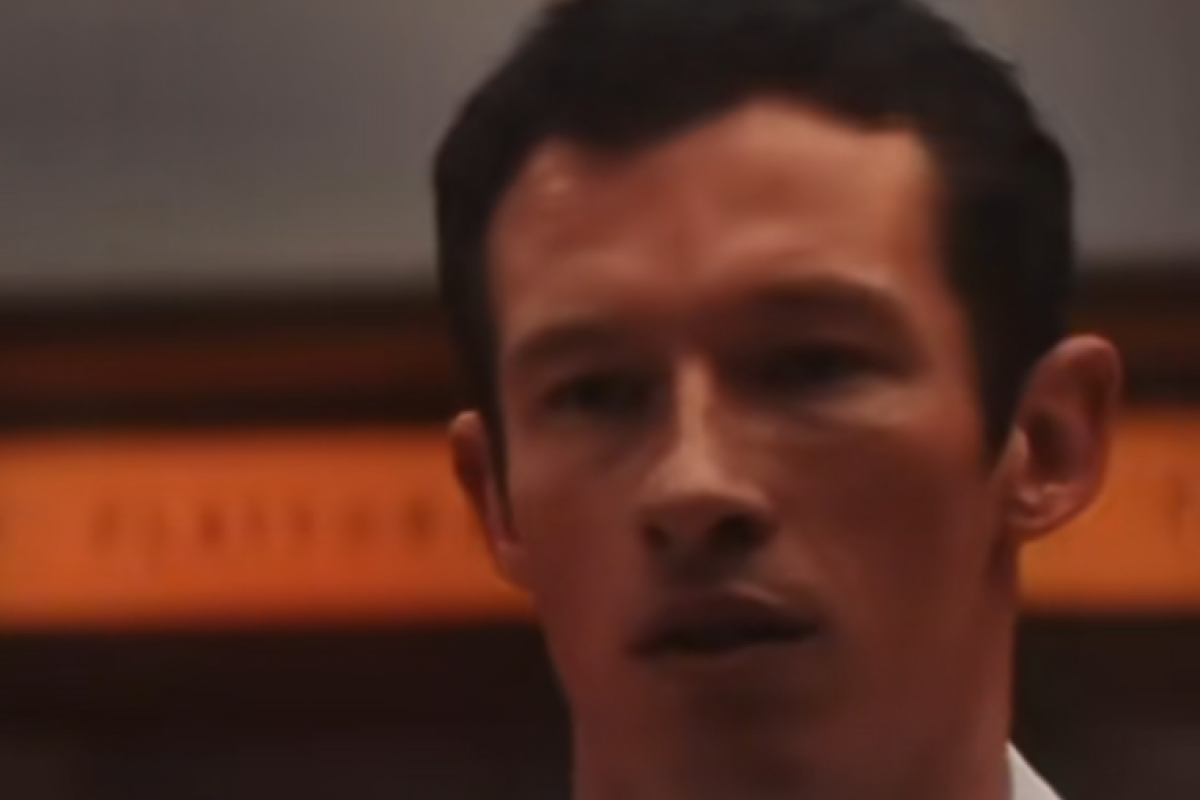 Siapa Suami Exy Dwi Lestari? Sosok Pramugari yang Dituding Selingkuhan Capt Rachmat Diansyah Putra Suami Winna Balinai, Bukan Orang Sembarangan?