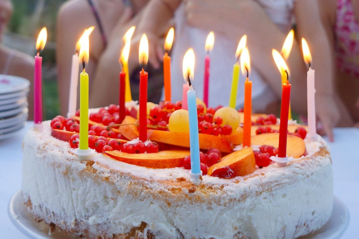 Siapa Felicia Novenna? Pemilik Bakery Bakengrind yang Diduga Tipu Konsumen dengan Label Gluten Free, Balita Jadi Korban
