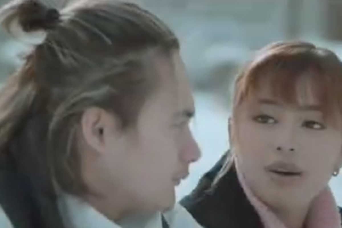 Link Nonton Film Semi Filipina Japino (2023) Sub Indo No Sensor: Perjalanan  Cinta Penuh Gairah di
