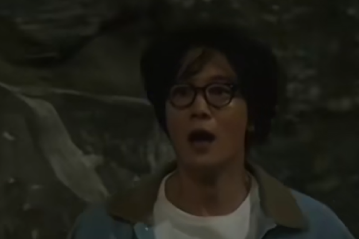 Love Me Episode 6 Sub Indo dan Spoiler serta Link bukan LK21 di TVN: Romansa Dewasa di Atas Pantai Jeju