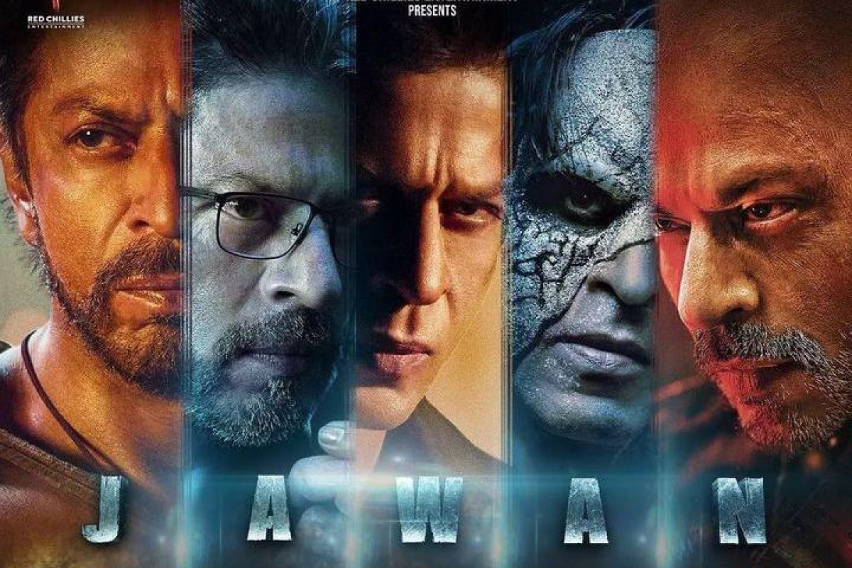 Indoxxi full deals movie