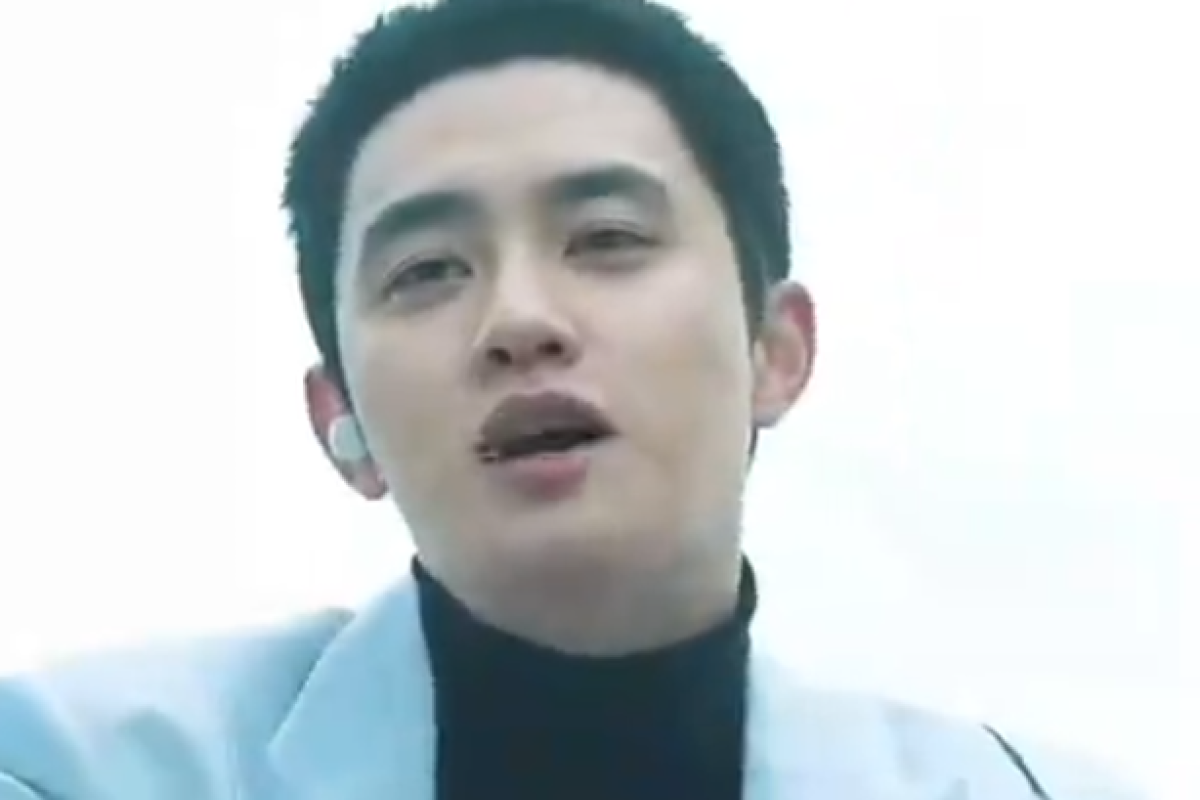 Nonton Drakor The Manipulated Episode 5-6 Sub Indo serta Link di Disney+ Bukan LK21: Ketegangan Memuncak, Dendam Semakin Terarah