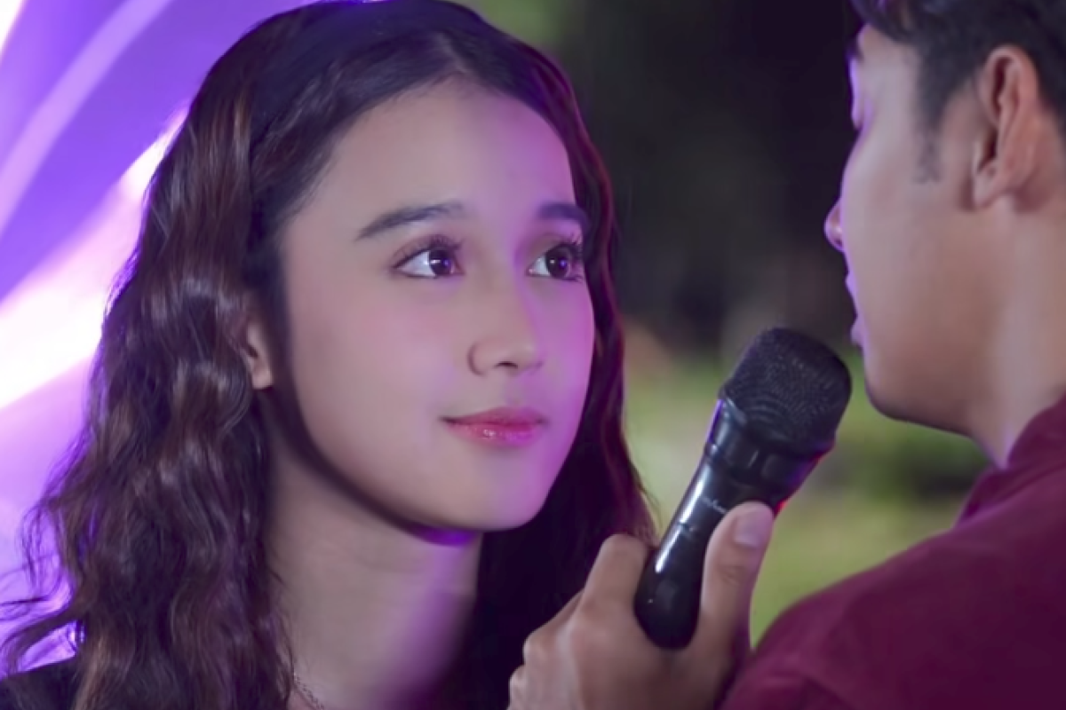 10 Daftar Rating dan Drama Seri Terbaik di Televisi Indonesia per Jumat, 12 September 2025: Saat Sinetron Tak Hanya Menghibur, Tapi Menyentuh Jiwa