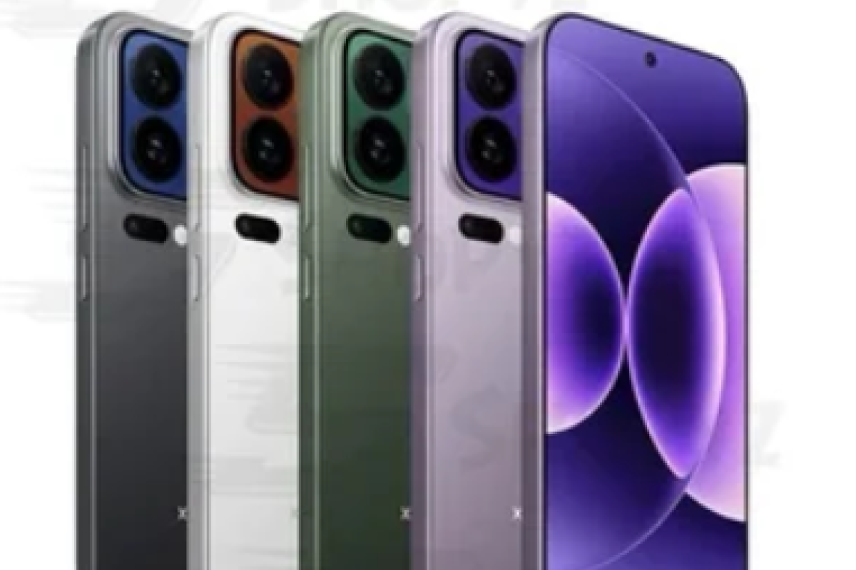 Mana yang Lebih Layak Dibeli? Xiaomi 15T Atau iPhone 13 di Januari 2026? Simak Perbandingan Lengkap dari Desain hingga Nilai Jual Kembali